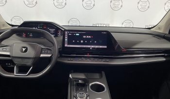 Changan CS55 Plus, 2024 full