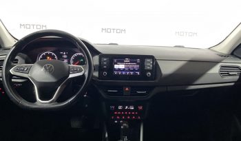 Volkswagen Polo, 2020 full