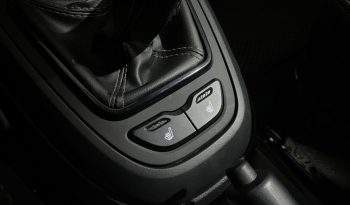 Lada (ВАЗ) Vesta, 2018 full