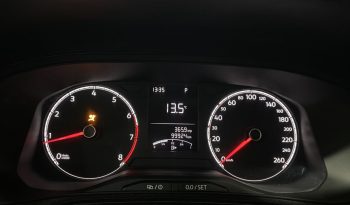 Volkswagen Polo, 2020 full