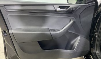 Volkswagen Polo, 2020 full