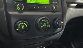 Kia Sportage, 2010 full