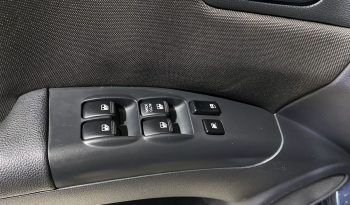 Kia Sportage, 2010 full