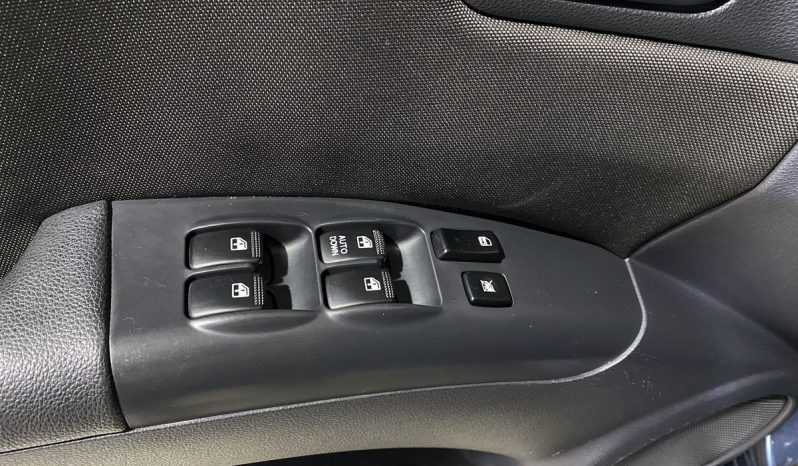 Kia Sportage, 2010 full