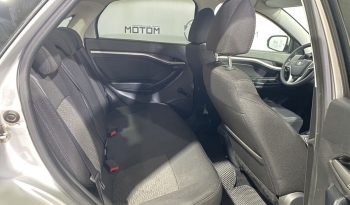 Lada (ВАЗ) Vesta, 2018 full