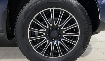 Kia Sportage, 2010 full