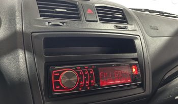 Lada (ВАЗ) Kalina, 2013 full