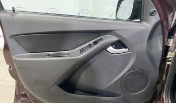 Lada (ВАЗ) Kalina, 2013 full