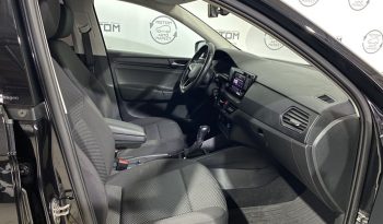 Volkswagen Polo, 2020 full