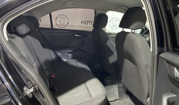 Volkswagen Polo, 2020 full