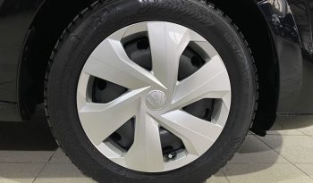 Volkswagen Polo, 2020 full