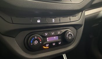 Lada (ВАЗ) Vesta, 2018 full