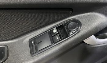 Lada (ВАЗ) Kalina, 2013 full