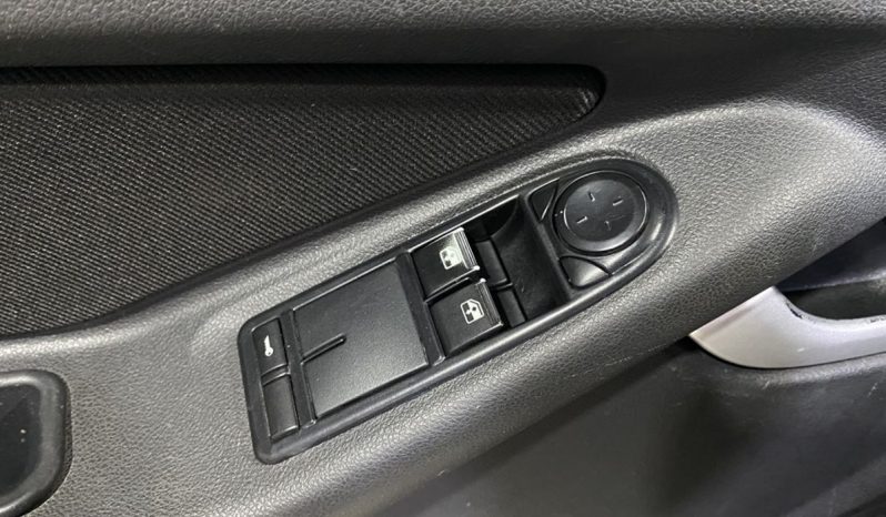 Lada (ВАЗ) Kalina, 2013 full