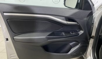 Lada (ВАЗ) Vesta, 2018 full