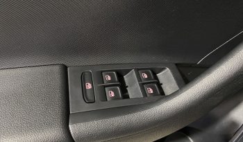 Volkswagen Polo, 2020 full