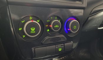 Lada (ВАЗ) Kalina, 2013 full