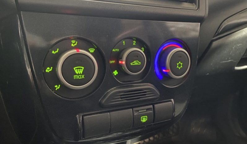 Lada (ВАЗ) Kalina, 2013 full