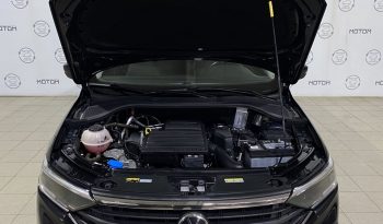 Volkswagen Polo, 2020 full