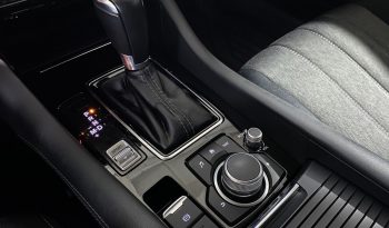 Mazda 6, 2021 full