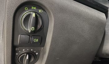 Lada (ВАЗ) Kalina, 2013 full