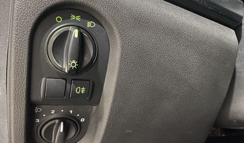 Lada (ВАЗ) Kalina, 2013 full