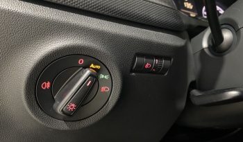 Volkswagen Polo, 2020 full