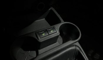 Lada (ВАЗ) Kalina, 2013 full