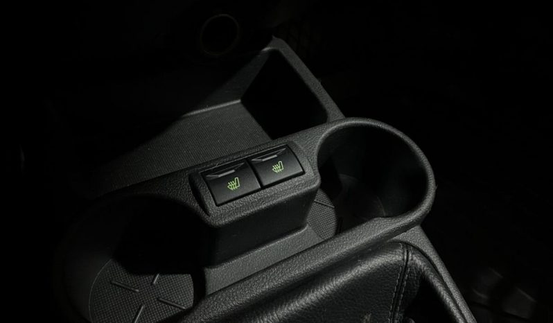 Lada (ВАЗ) Kalina, 2013 full