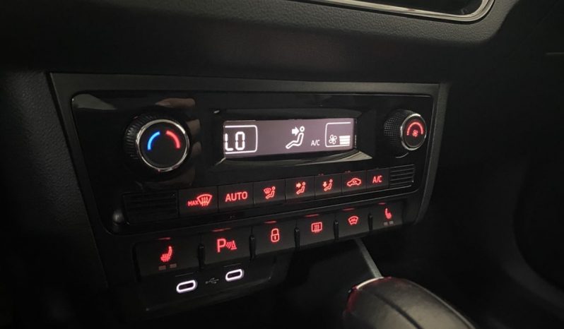 Volkswagen Polo, 2020 full