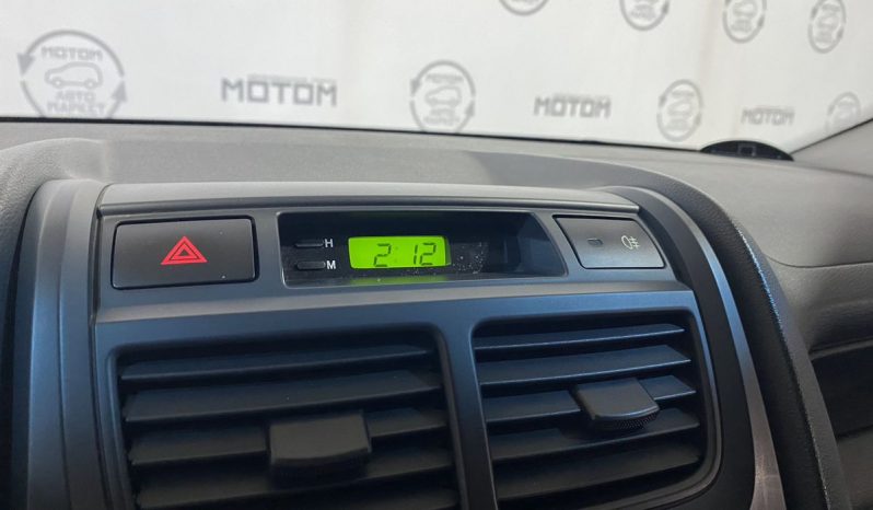 Kia Sportage, 2010 full