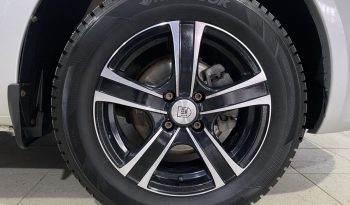 Lada (ВАЗ) Vesta, 2018 full