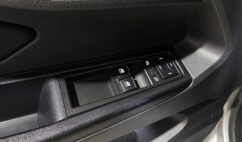 Lada (ВАЗ) Vesta, 2018 full