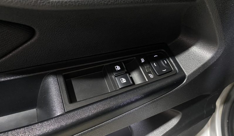 Lada (ВАЗ) Vesta, 2018 full