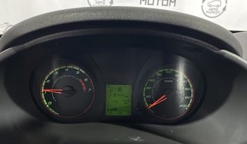 Lada (ВАЗ) Kalina, 2013 full