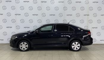 Volkswagen Polo, 2020 full