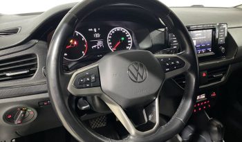 Volkswagen Polo, 2020 full