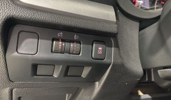 Subaru Forester, 2014 full