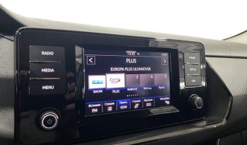 Volkswagen Polo, 2020 full