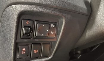 Nissan Juke, 2012 full