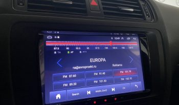 Volkswagen Jetta, 2013 full