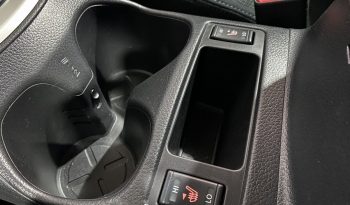 Nissan X-Trail, 2017 full