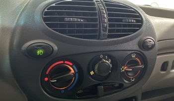 Lada (ВАЗ) Kalina, 2007 full