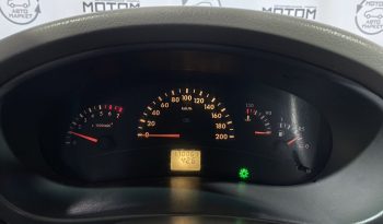 Lada (ВАЗ) Kalina, 2007 full