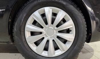 Ford Focus, 2011 full