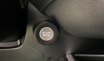 Haval Jolion, 2023 full