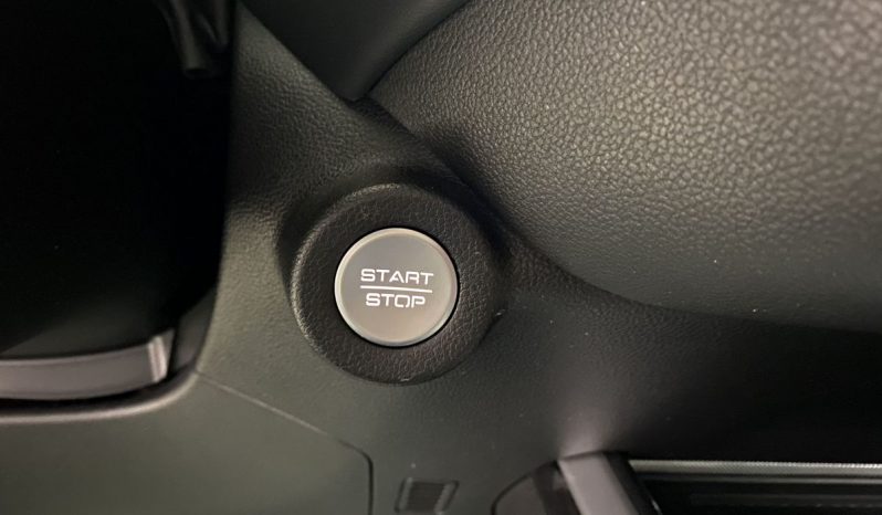 Haval Jolion, 2023 full