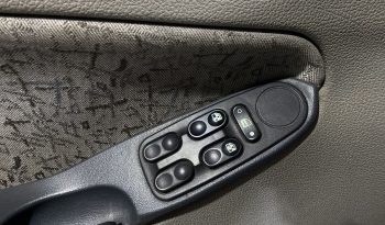 Lada (ВАЗ) Kalina, 2007 full