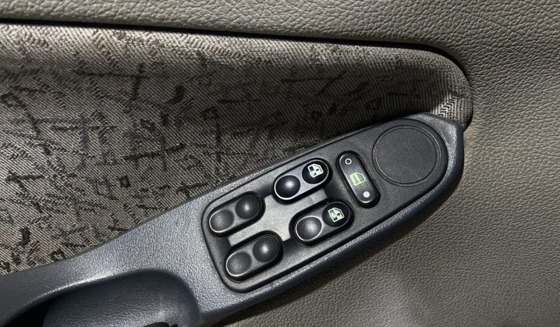 Lada (ВАЗ) Kalina, 2007 full