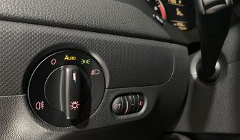 Volkswagen Jetta, 2013 full